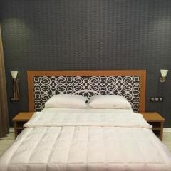 Lila Butik Hotel Dikili Турция, Дикили - отзывы, цены и фото номеров - забронировать отель Lila Butik Hotel Dikili онлайн комната для гостей фото 4