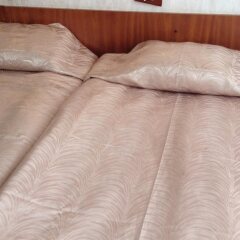 Hotel Arda Солнечный берег ванная
