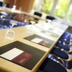 Park Hotel Hamburg Arena фитнесс-зал фото 2