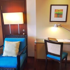Отель Swissotel Resort Phuket Patong Beach Таиланд, Пхукет - 3 отзыва об отеле, цены и фото номеров - забронировать отель Swissotel Resort Phuket Patong Beach онлайн удобства в номере