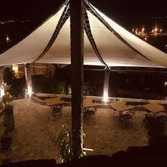 Urgup Evi Cave Hotel Ургуп помещение для мероприятий фото 2
