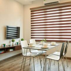 Отель Ruby Home West Lake Вьетнам, Ханой - отзывы, цены и фото номеров - забронировать отель Ruby Home West Lake онлайн в номере