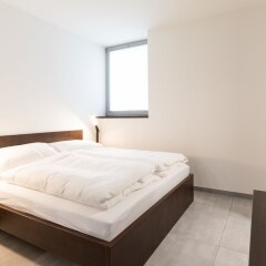 Апартаменты Gabriel's Apartments Вена фото 14