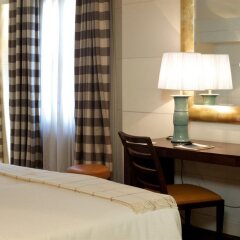 Отель Gallery Hotel Art - Lungarno Collection Италия, Флоренция - отзывы, цены и фото номеров - забронировать отель Gallery Hotel Art - Lungarno Collection онлайн