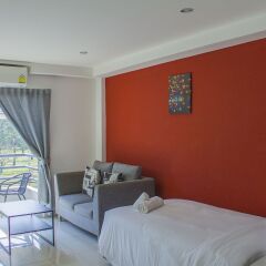 Apollo Apart Hotel комната для гостей фото 5
