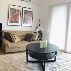 Summit Condominium and Hotel in Saipan, Northern Mariana Islands from 175$, photos, reviews - zenhotels.com guestroom photo 5