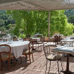 Hotel El Convent de Begur