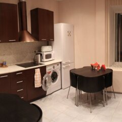 Hostel Sops Москва в номере