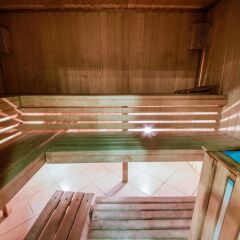 Гостиница Минск Беларусь, Минск - - забронировать гостиницу Минск, цены и фото номеров сауна