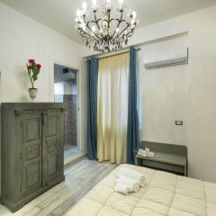 Отель Piazza Martiri Rooms интерьер отеля фото 3