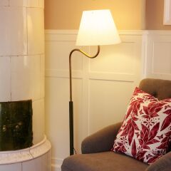 Отель CheckInn Bed & Breakfast Швеция, Лунд - отзывы, цены и фото номеров - забронировать отель CheckInn Bed & Breakfast онлайн развлечения