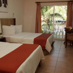 Отель Royal Decameron Complex комната для гостей фото 2