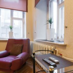 Гостиница Home-Hotel Mikhailovsksya 24-B Украина, Киев - отзывы, цены и фото номеров - забронировать гостиницу Home-Hotel Mikhailovsksya 24-B онлайн фото 11