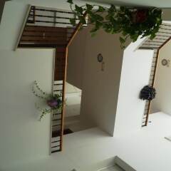 Отель Apartaments Costamar интерьер отеля фото 2