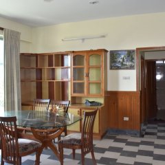 Valley Tracker in Murree, Pakistan from 82$, photos, reviews - zenhotels.com photo 4