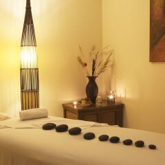 Hotel Tesoro Los Cabos - A La Carte All Inclusive Disponible Золотая зона Марина спа