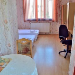 Отель Kibor Болгария, Димитровград - отзывы, цены и фото номеров - забронировать отель Kibor онлайн фото 20