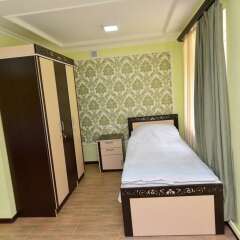 Old City Hotel Alaverdi фото 10