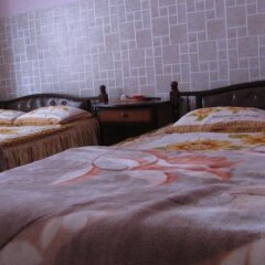 Hoang Trang Hostel Далат спа