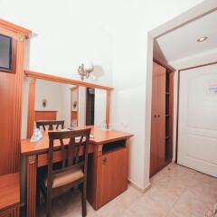 Отель Yel Holiday Resort удобства в номере фото 2