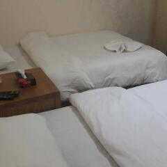 Al-Houriat Hotel детские мероприятия