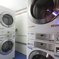 Urbany Hostel Bcn Go! Барселона городской автобус