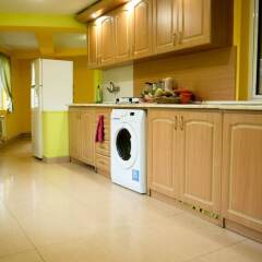Отель Mirage Guest House Армения, Ереван - отзывы, цены и фото номеров - забронировать отель Mirage Guest House онлайн в номере фото 2