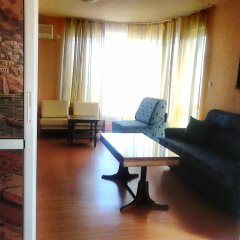 Отель Guest House Daniela Болгария, Поморие - отзывы, цены и фото номеров - забронировать отель Guest House Daniela онлайн комната для гостей фото 4