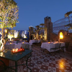 Riad Andalla Spa in Marrakesh, Morocco from 135$, photos, reviews - zenhotels.com photo 6