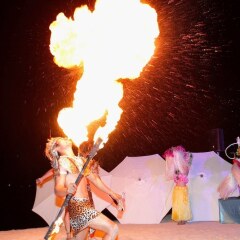 Отель Centara Grand Mirage Beach Resort Pattaya в номере фото 2