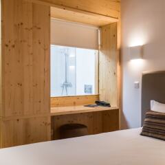 Отель Ribeiredge Guest House удобства в номере фото 2