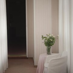 Hotel Aquila DOro удобства в номере