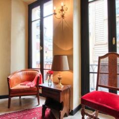 Welcome Hotel удобства в номере