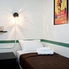 Отель The Bowery House США, Нью-Йорк - отзывы, цены и фото номеров - забронировать отель The Bowery House онлайн спа фото 2