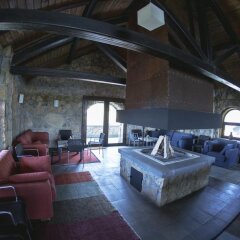 Отель Tufenkian Avan Marak Tsapatagh Hotel Армения, Севан - отзывы, цены и фото номеров - забронировать отель Tufenkian Avan Marak Tsapatagh Hotel онлайн интерьер отеля фото 2