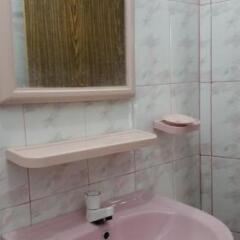 Отель Bevary Holiday Home 3* Номер категории Эконом фото 9