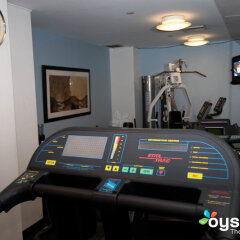Отель Dylan Hotel NYC США, Нью-Йорк - отзывы, цены и фото номеров - забронировать отель Dylan Hotel NYC онлайн детские мероприятия фото 2