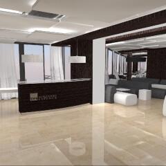 Отель Flamingo Beach Resort Испания, Бенидорм - отзывы, цены и фото номеров - забронировать отель Flamingo Beach Resort онлайн спа