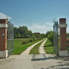 Отель B&B La Fonte Прамаджоре детские мероприятия