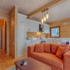 Villa Acelya by Akdenizvillam Турция, Калкан - отзывы, цены и фото номеров - забронировать отель Villa Acelya by Akdenizvillam онлайн комната для гостей фото 4