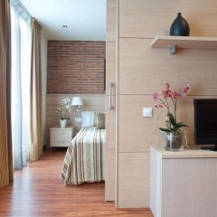 Serennia Cest Arc de Triomf in Barcelona, Spain from 294$, photos, reviews - zenhotels.com room amenities