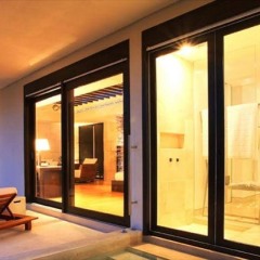 Отель Blue Diamond Luxury Boutique - All Inclusive - Adults Only балкон