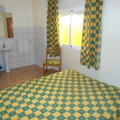 Отель Apuntadores 8 Испания, Пальма-де-Майорка - отзывы, цены и фото номеров - забронировать отель Apuntadores 8 онлайн ванная