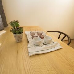 Отель Best Residence in Hanoi Centre удобства в номере
