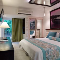 Hedonism II Resort in Negril, Jamaica from 540$, photos, reviews - zenhotels.com guestroom photo 4