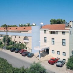 Club Hotel Rama - All Inclusive фото 4