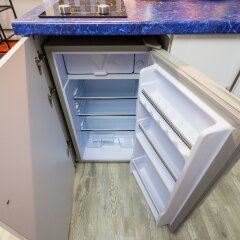 Гостиница Apt on Chetvyortaya Sovetskaya 8 ap14 удобства в номере