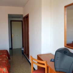 Hotel Roc Linda комната для гостей фото 3