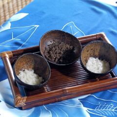 Отель Jamaica Inn с домашними животными