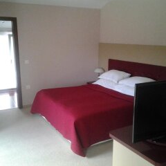 Hotel Vila Ekaterina Ихтиман фото 36